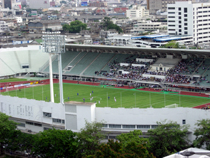 ワールドカップブラジル大会 イメージ2