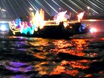 豪雨に気をつけたい季節 イメージ4