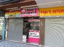 ロックダウン目前のタイ イメージ3
