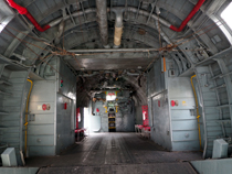 タイ王国空軍博物館 イメージ4