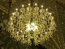 新春恒例寺院めぐり イメージ1
