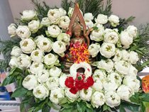 今年ももちろんソンクラーン イメージ4