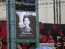 シリキット王太后の崩御 イメージ4