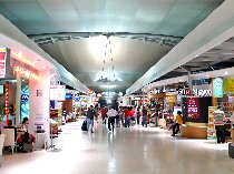 要注意:厳しくなったタイの入国規制 イメージ2