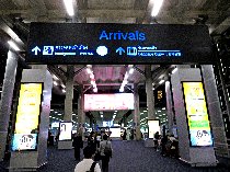 要注意:厳しくなったタイの入国規制 イメージ3