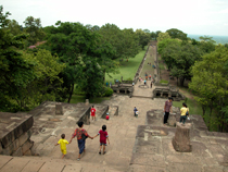 ただいま国境紛争中 イメージ1