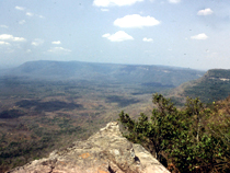 ただいま国境紛争中 イメージ4