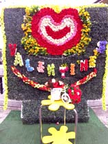 2026年の2月はイベントの目白押し イメージ2