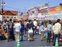日本でタイを楽しむイベント（2026年5月）イメージ2