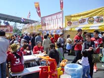 日本でタイを楽しむイベント（2026年5月）イメージ3