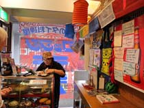 日本でタイを楽しむイベント（2026年5月）イメージ4
