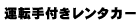 �S���t