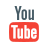 YouTubeのリンクへ